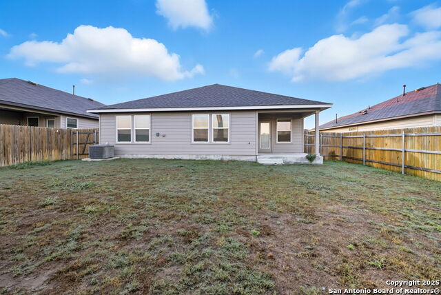 Image 42 of 46 For 1308 Parkwood