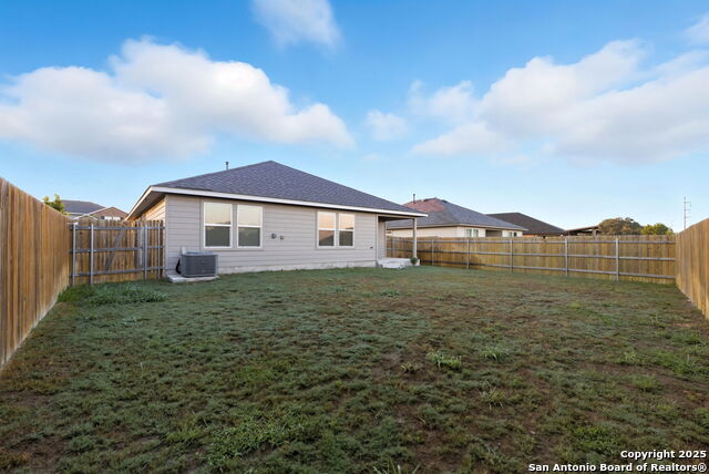 Image 43 of 46 For 1308 Parkwood