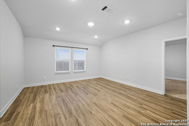 Image 12 of 46 For 1308 Parkwood