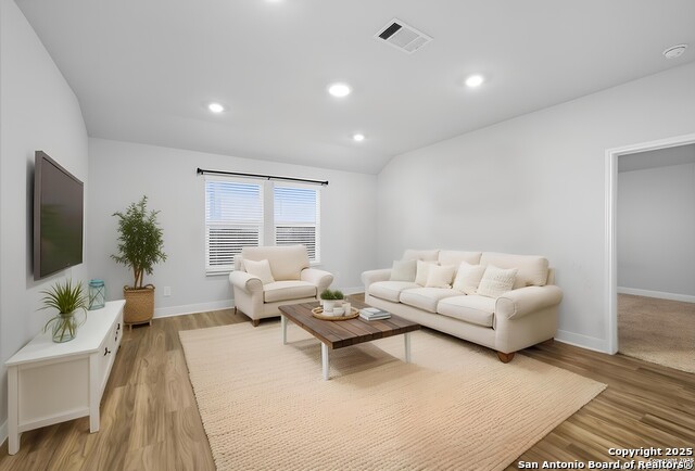 Image 13 of 46 For 1308 Parkwood