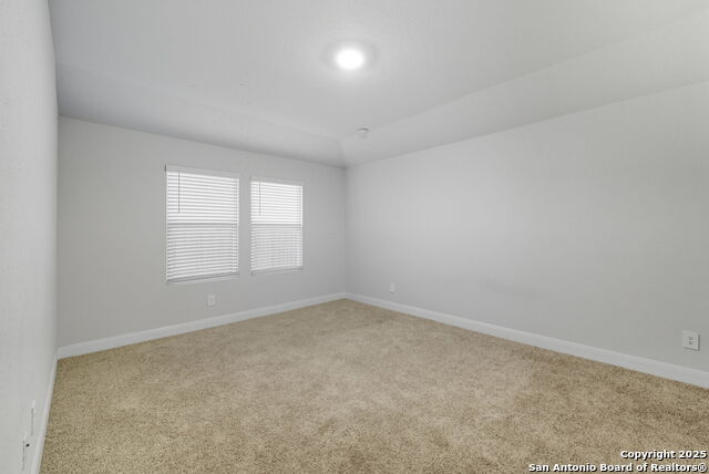 Image 18 of 46 For 1308 Parkwood