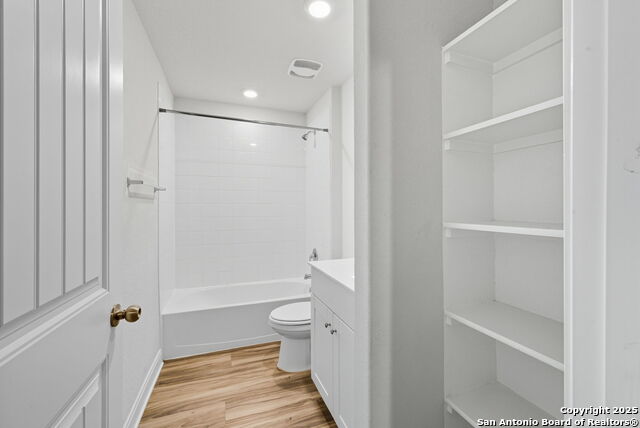 Image 21 of 46 For 1308 Parkwood