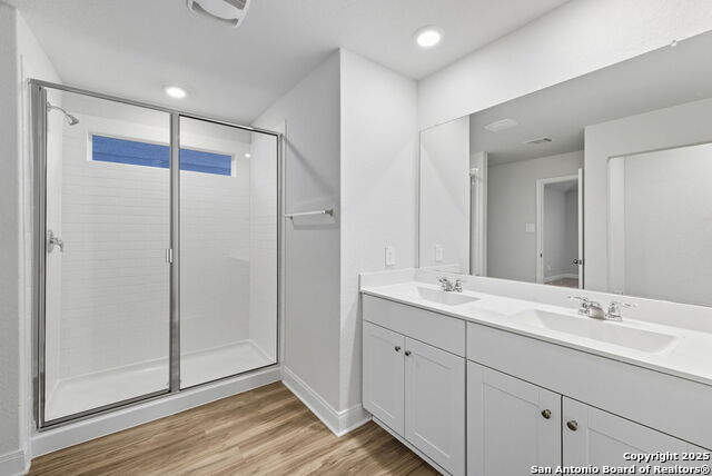 Image 36 of 46 For 1308 Parkwood