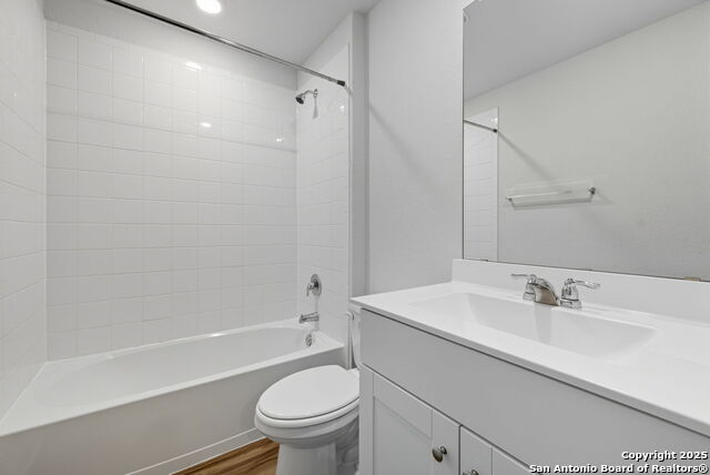 Image 37 of 46 For 1308 Parkwood