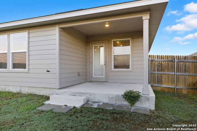 Image 44 of 46 For 1308 Parkwood