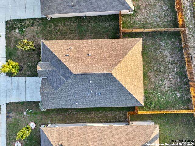 Image 46 of 46 For 1308 Parkwood