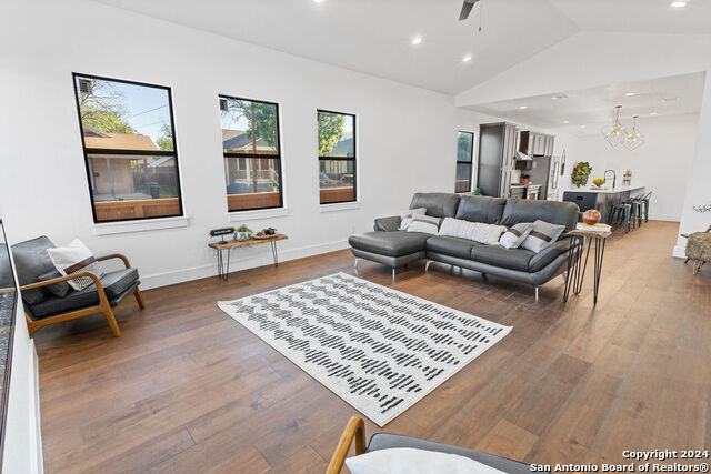 Image 14 of 51 For 101 Haynes