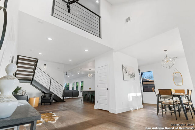 Image 2 of 51 For 101 Haynes