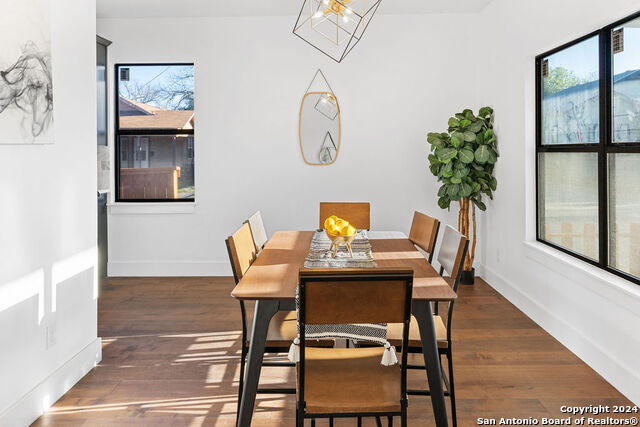 Image 22 of 51 For 101 Haynes