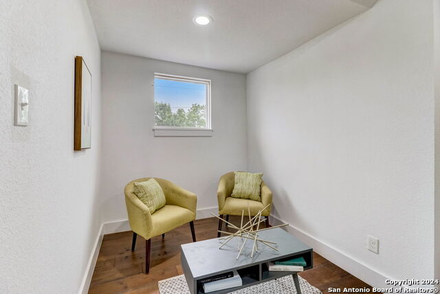 Image 26 of 51 For 101 Haynes