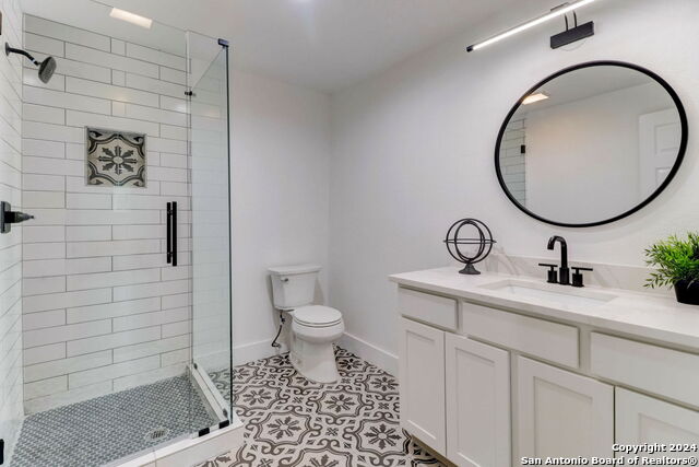 Image 27 of 51 For 101 Haynes