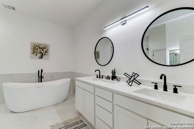 Image 34 of 51 For 101 Haynes