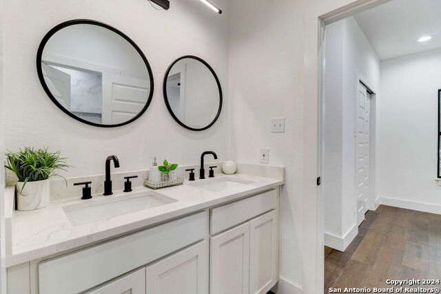 Image 41 of 51 For 101 Haynes