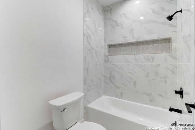 Image 42 of 51 For 101 Haynes