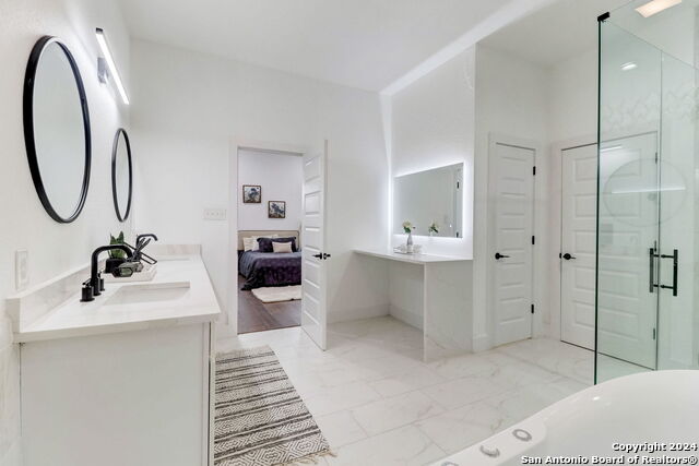 Image 5 of 51 For 101 Haynes