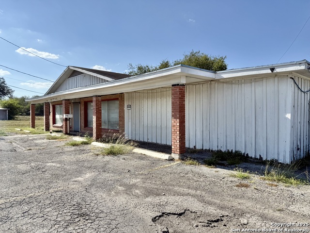 Image 10 of 25 For 1500 Corpus Christi W