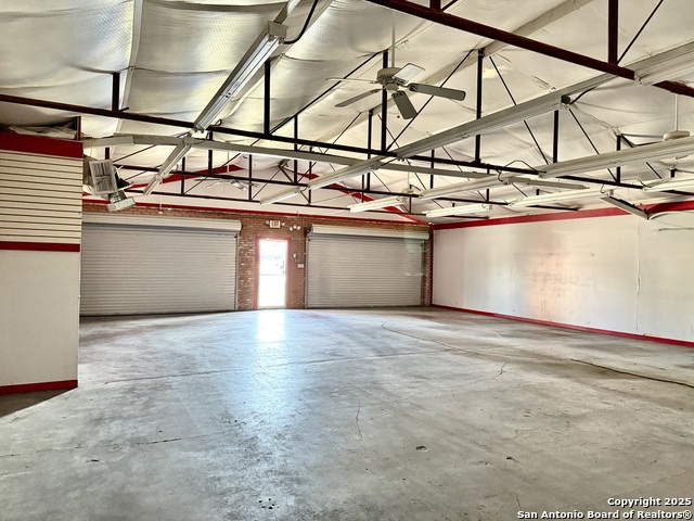 Image 11 of 25 For 1500 Corpus Christi W