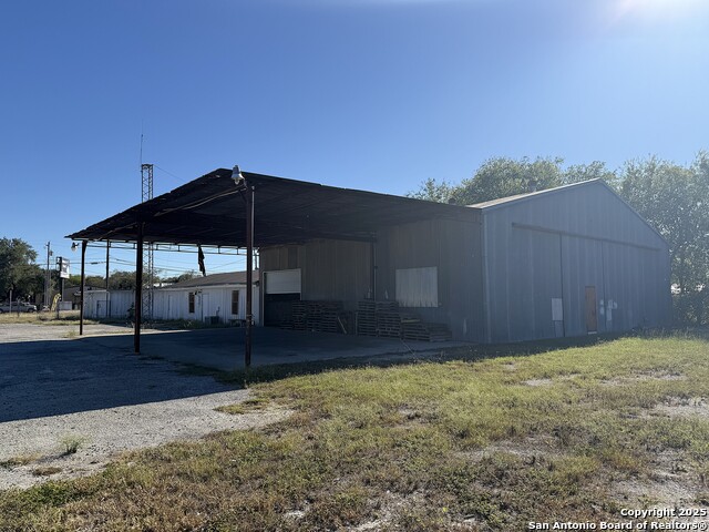 Image 15 of 25 For 1500 Corpus Christi W