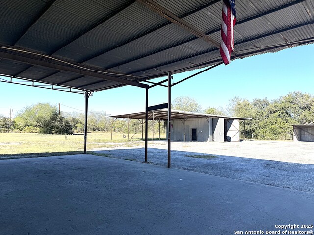 Image 16 of 25 For 1500 Corpus Christi W