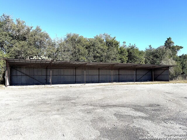 Image 20 of 25 For 1500 Corpus Christi W