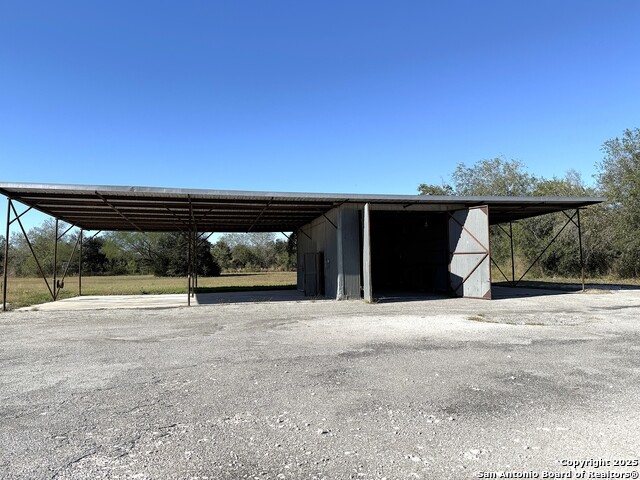 Image 21 of 25 For 1500 Corpus Christi W