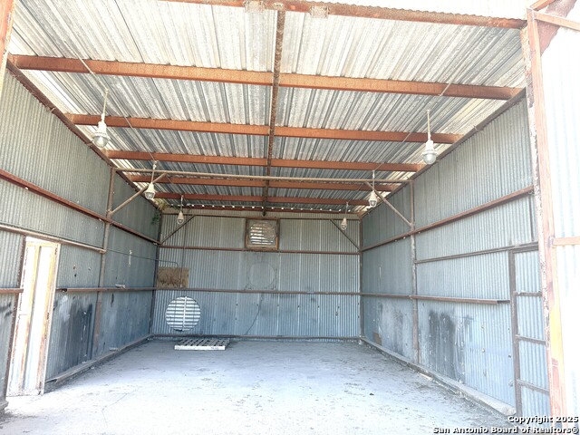 Image 22 of 25 For 1500 Corpus Christi W