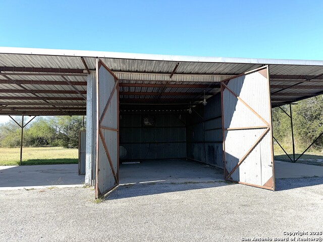 Image 23 of 25 For 1500 Corpus Christi W