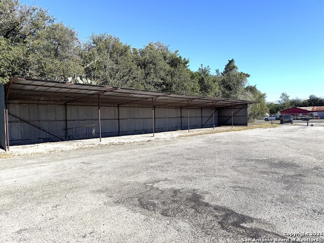 Image 25 of 25 For 1500 Corpus Christi W