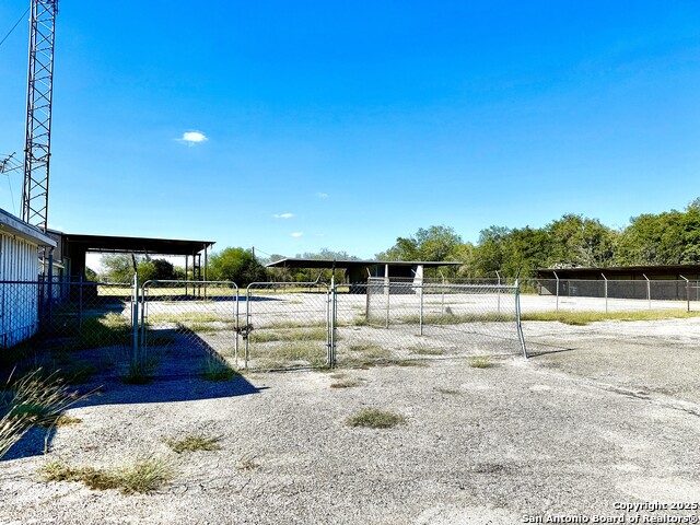 Image 5 of 25 For 1500 Corpus Christi W