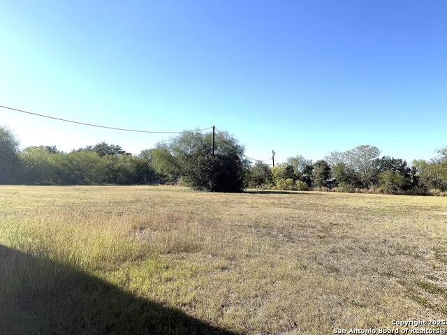 Image 6 of 25 For 1500 Corpus Christi W