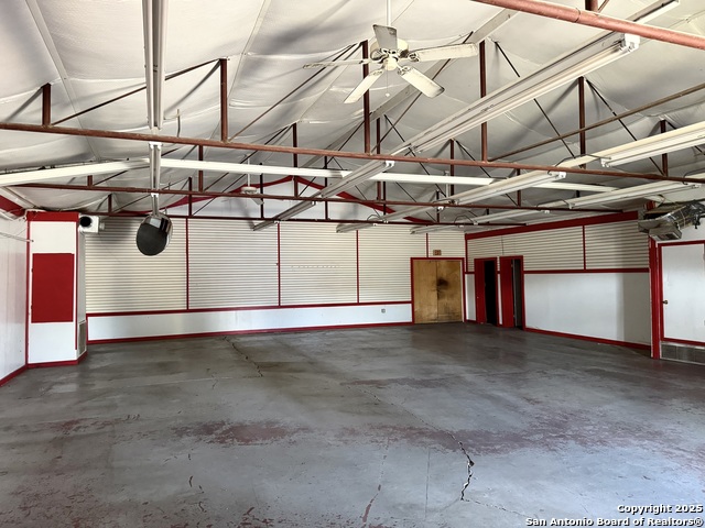 Image 7 of 25 For 1500 Corpus Christi W