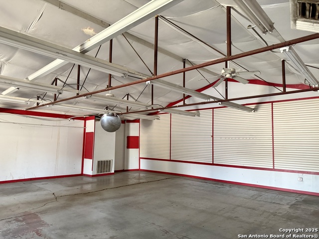 Image 9 of 25 For 1500 Corpus Christi W