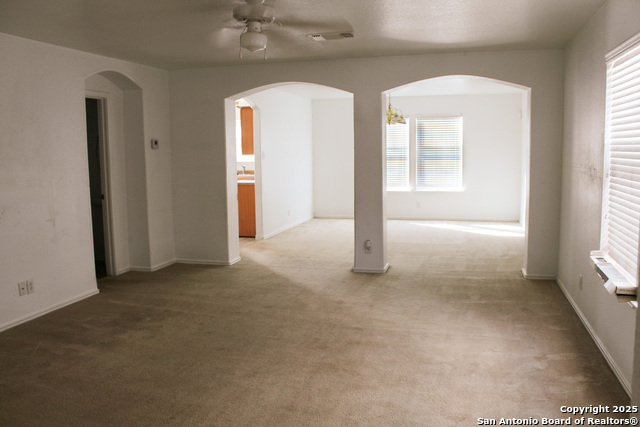 Image 10 of 19 For 1227 Autumn Moon