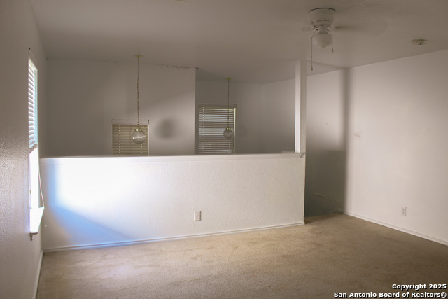 Image 11 of 19 For 1227 Autumn Moon