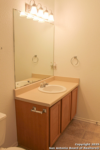 Image 12 of 19 For 1227 Autumn Moon