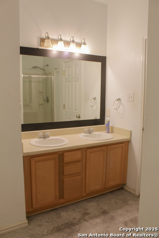 Image 13 of 19 For 1227 Autumn Moon