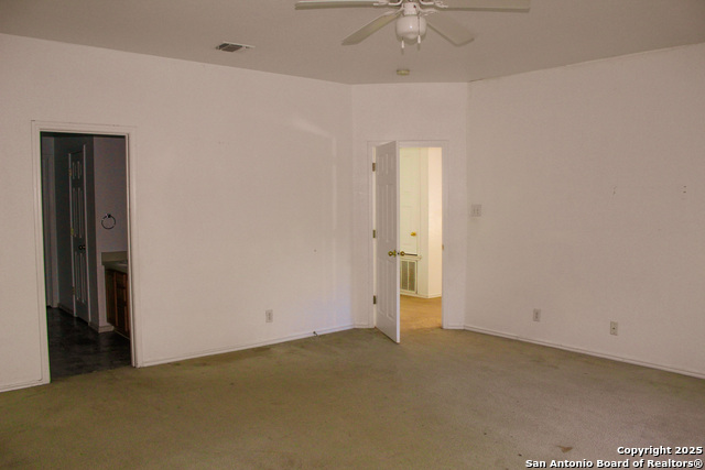 Image 14 of 19 For 1227 Autumn Moon