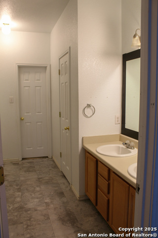 Image 15 of 19 For 1227 Autumn Moon