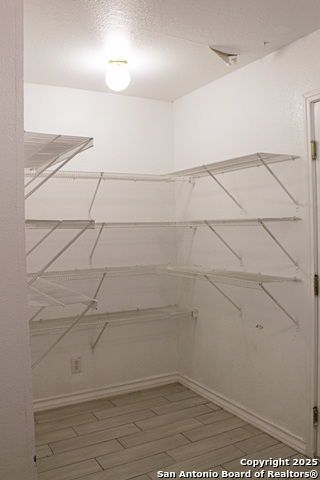 Image 17 of 19 For 1227 Autumn Moon