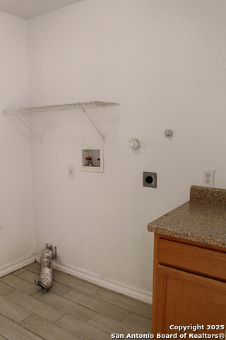 Image 18 of 19 For 1227 Autumn Moon