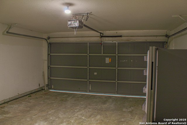 Image 19 of 19 For 1227 Autumn Moon