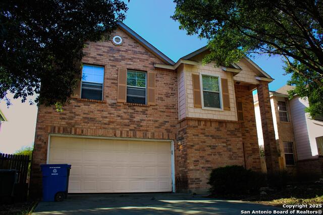 Image 2 of 19 For 1227 Autumn Moon