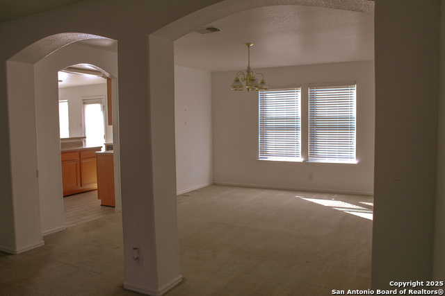 Image 3 of 19 For 1227 Autumn Moon