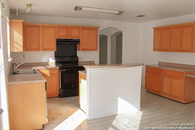 Image 4 of 19 For 1227 Autumn Moon