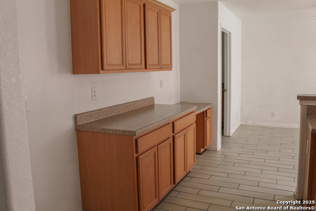 Image 5 of 19 For 1227 Autumn Moon