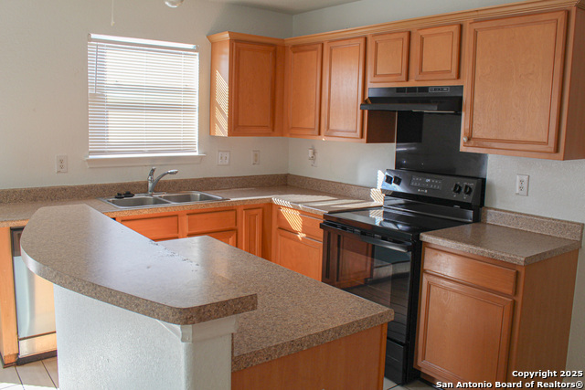 Image 6 of 19 For 1227 Autumn Moon