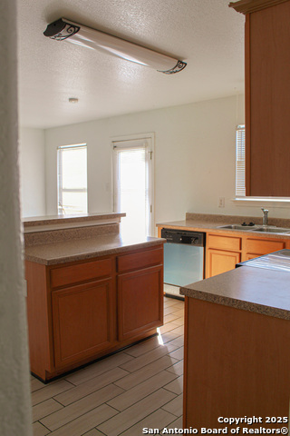 Image 7 of 19 For 1227 Autumn Moon