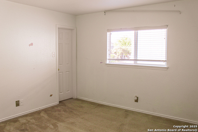 Image 8 of 19 For 1227 Autumn Moon