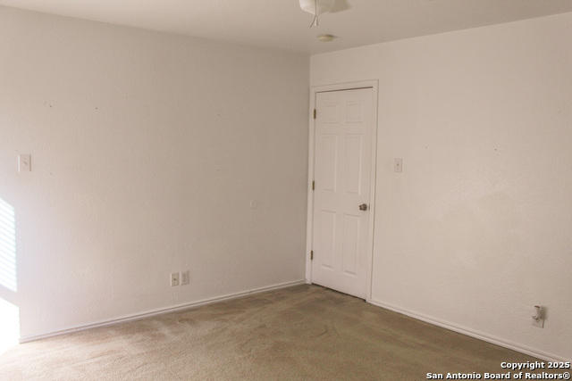 Image 9 of 19 For 1227 Autumn Moon