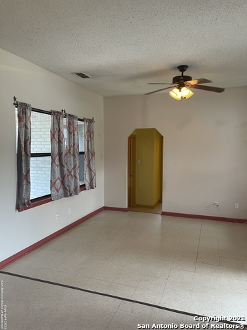 Image 10 of 35 For 326 Channing